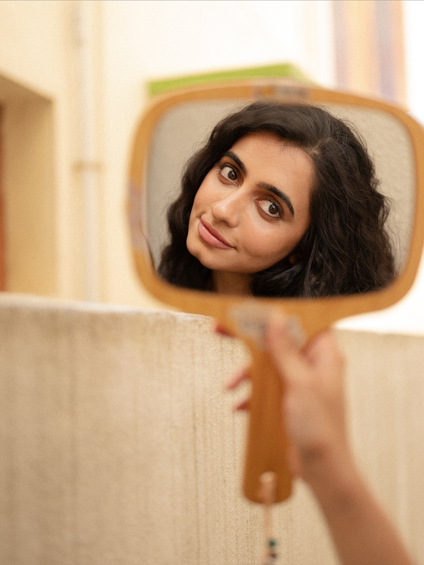 G3KPOaCaAAApphj?format=jpg&name=large