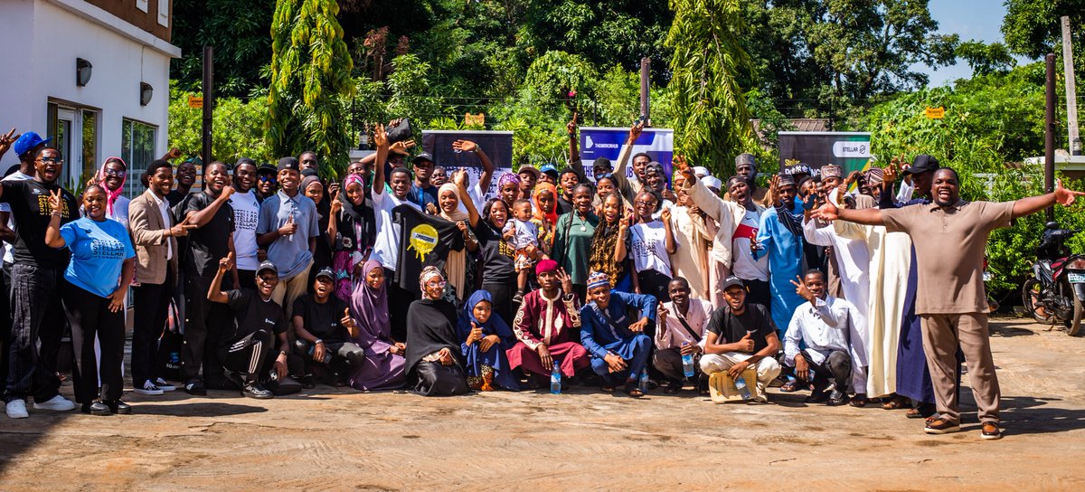 Mubarak Aminu tweet media