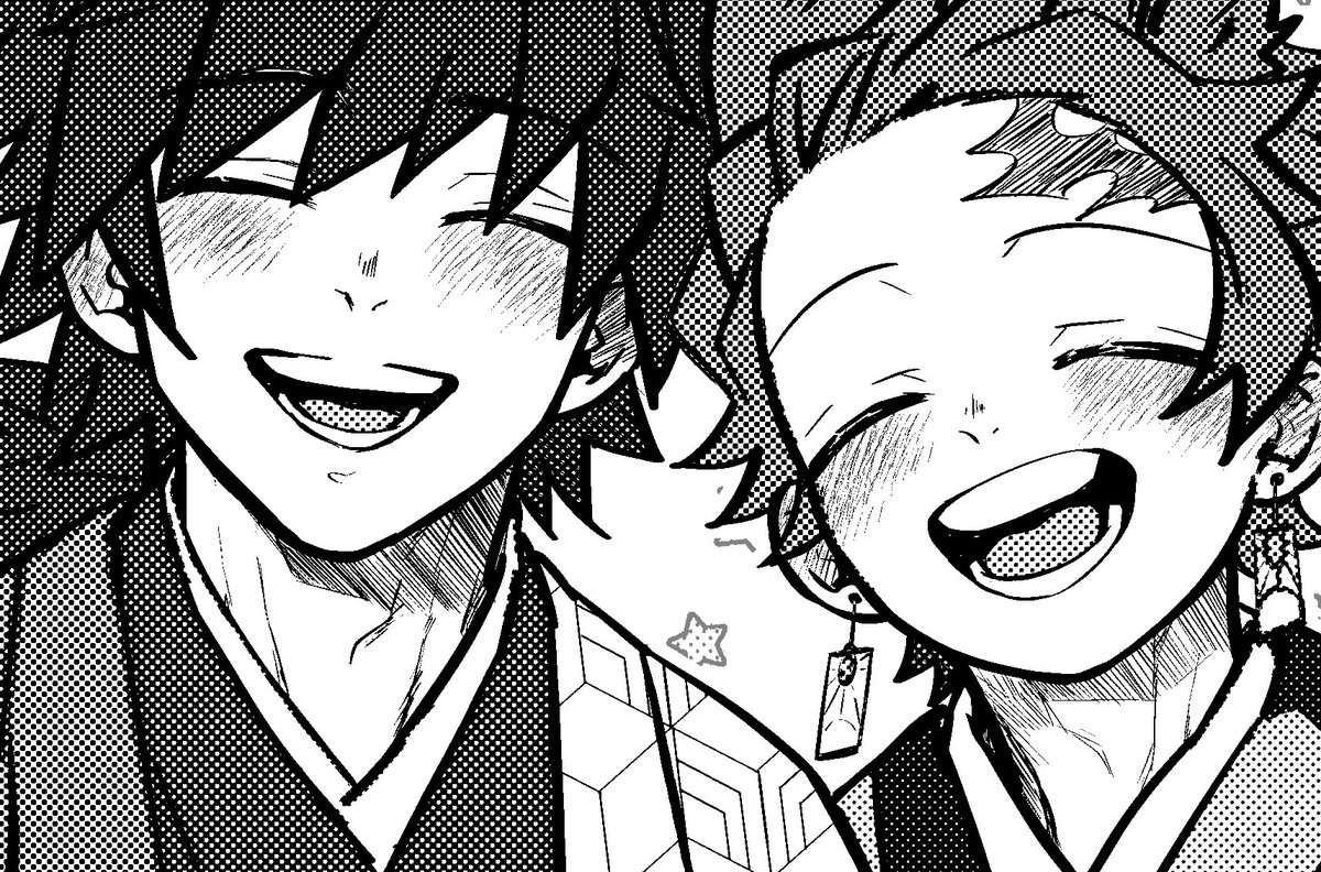 jac🌊🎴 tweet media