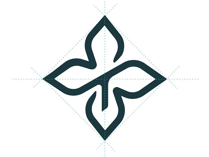 akin_moladun16's tweet image. Made a brandmark for Thrivewell, a finance brand that actually feels rich 💸

Art direction: Mike Brevik | Cyberdogz
Now accepting October projects — let’s make your brand glow up too. ✨
#BrandDesign #LogoDesign #FinanceBrand