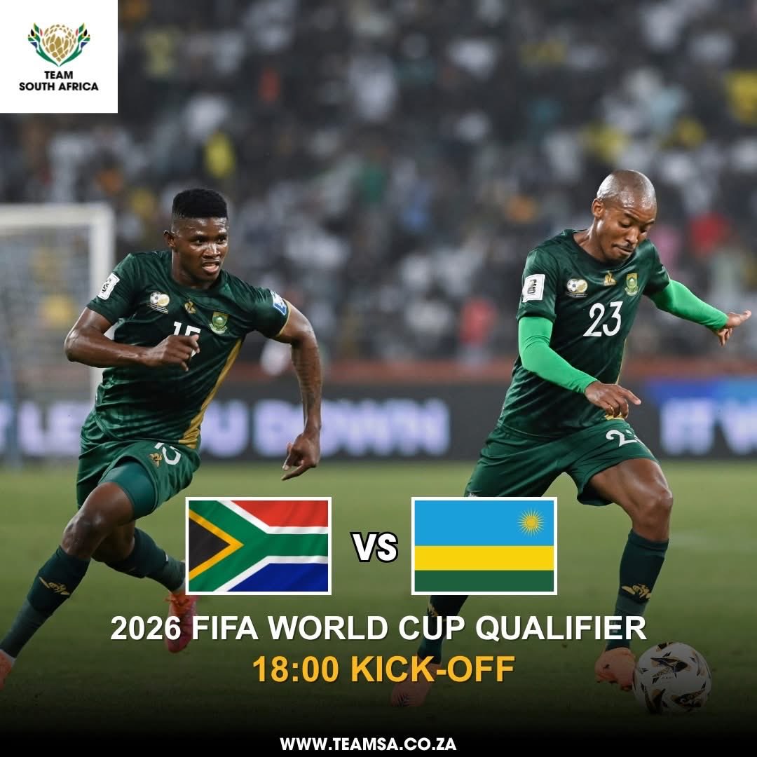 Gayton McKenzie tweet media