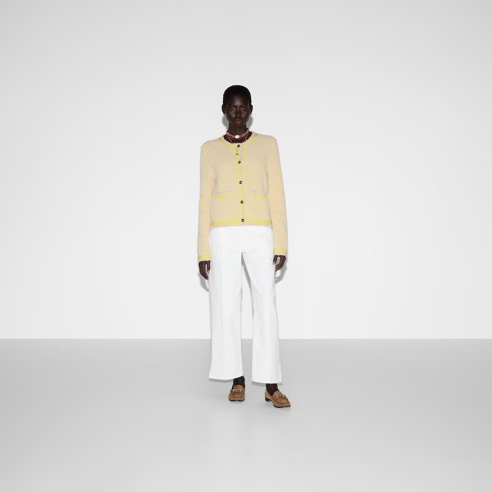 correctmodel's tweet image. GUCCI  WOMEN 
@gucci 
#gucci #gucci