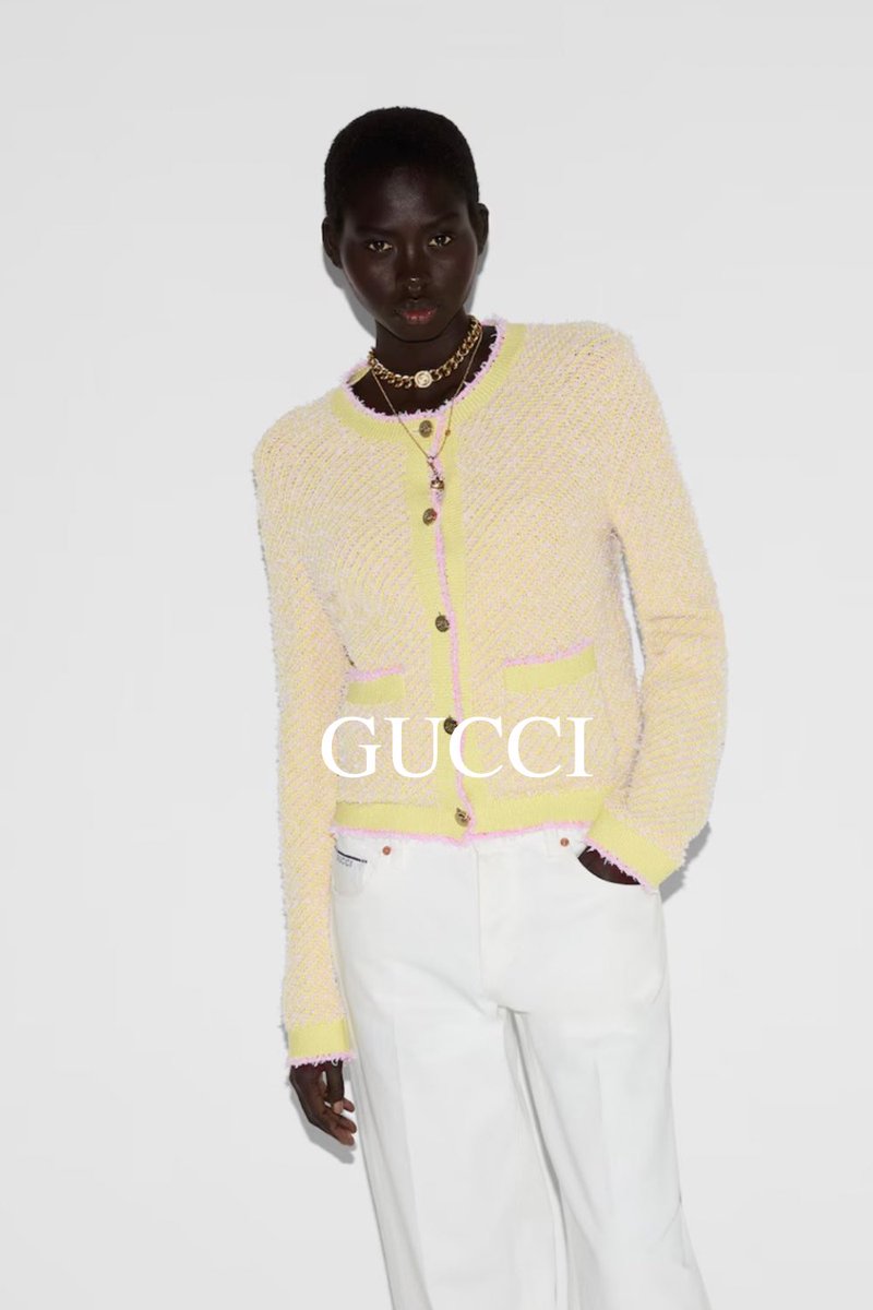 correctmodel's tweet image. GUCCI  WOMEN 
@gucci 
#gucci #gucci