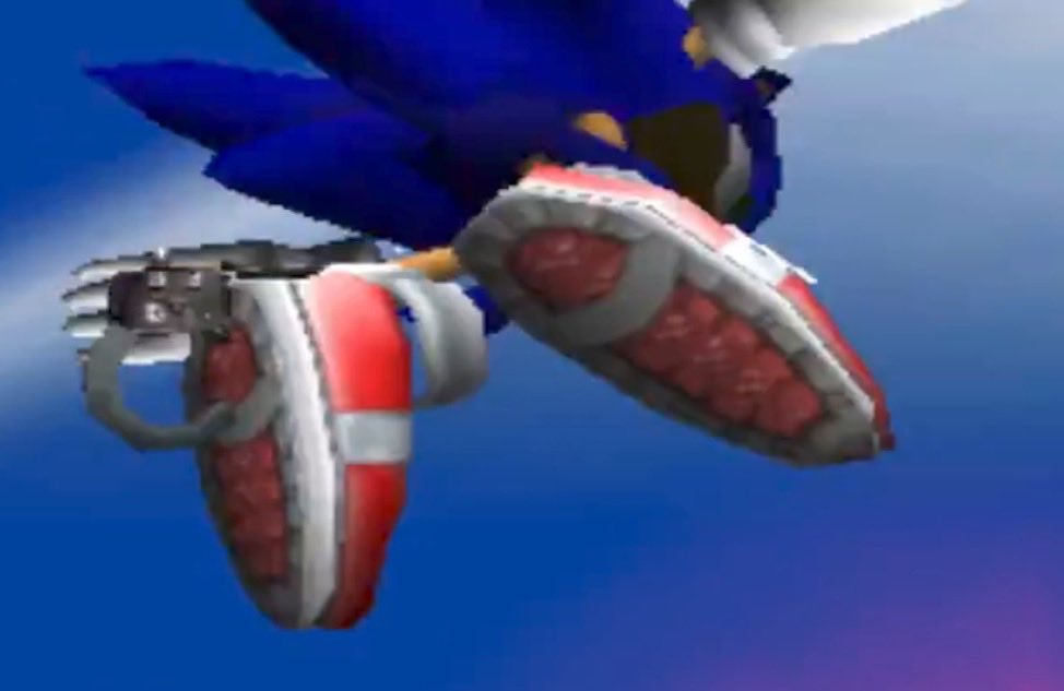 THENEWOmegan's tweet image. I agree