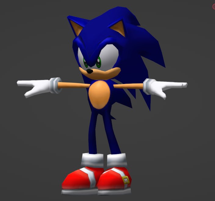 THENEWOmegan's tweet image. I agree