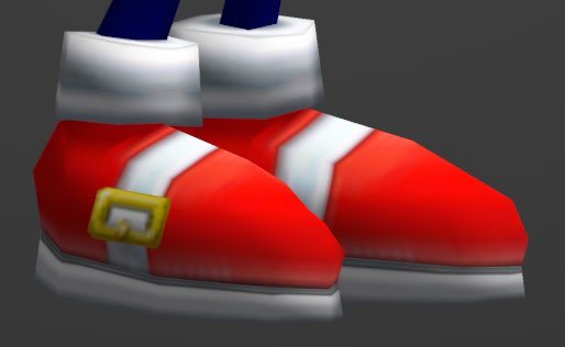 THENEWOmegan's tweet image. I agree