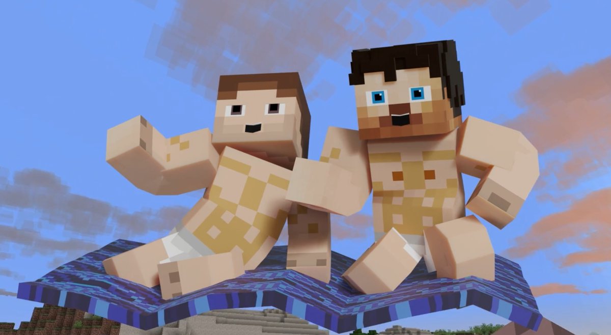 impulseSV's tweet image. This Friday... #NakedAndScared Returns! #S27