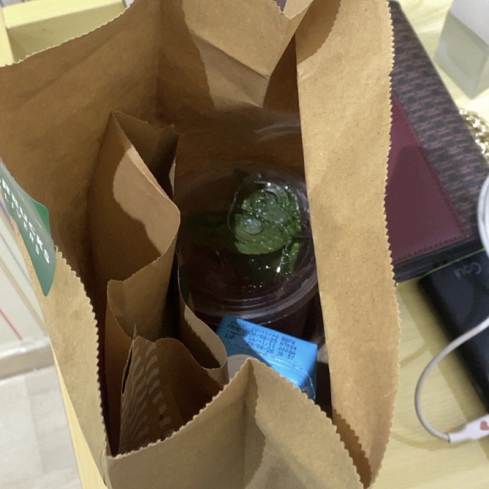 هنوف tweet media