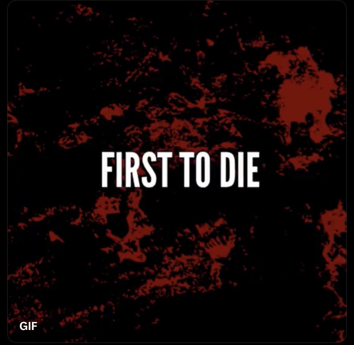 FireHawkP2 🐦🔥 tweet media