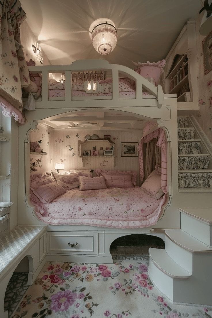 _Pretty_Rooms's tweet photo. https://t.co/mCuuNHuFs7