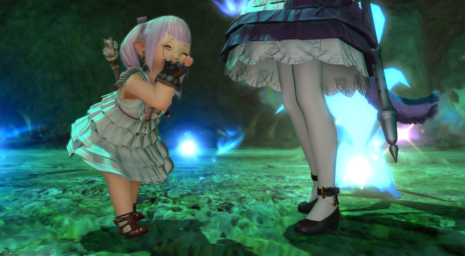 レイラ様♡ありがとうございます♡ レイラ・ハワード🐏🩵夢魔Vtuber on X: 