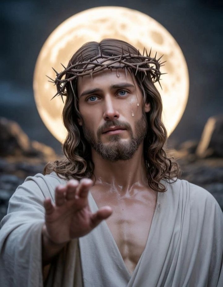 RosarySon tweet media