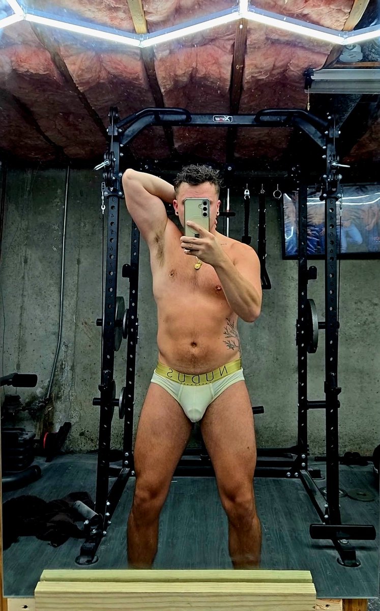 Caleb (@justalilgayden) / Posts / X