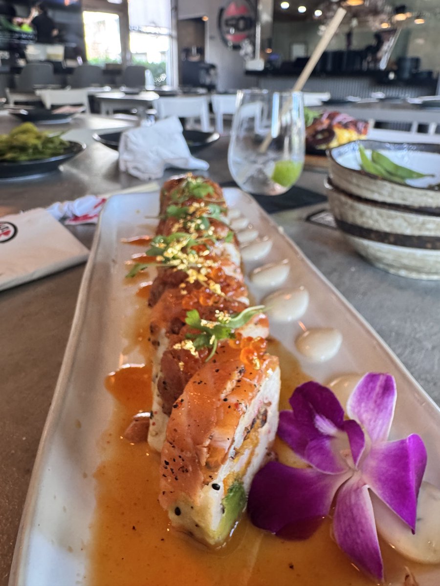 Druce • DANDEEJ ofc tweet media