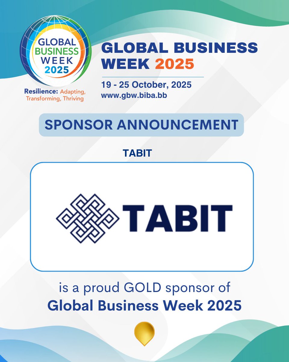 Tabit Insurance tweet media