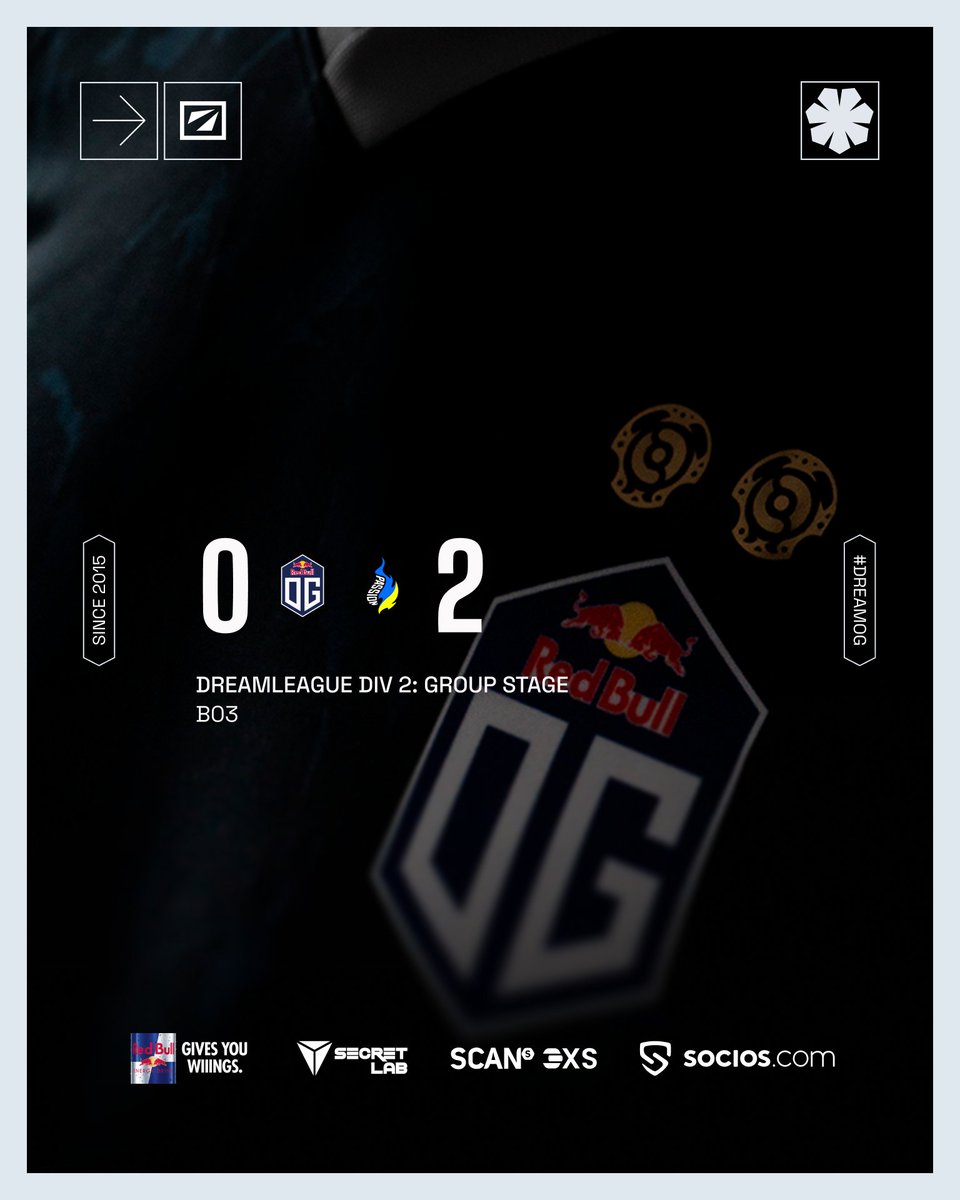 Rough day at the office 😓