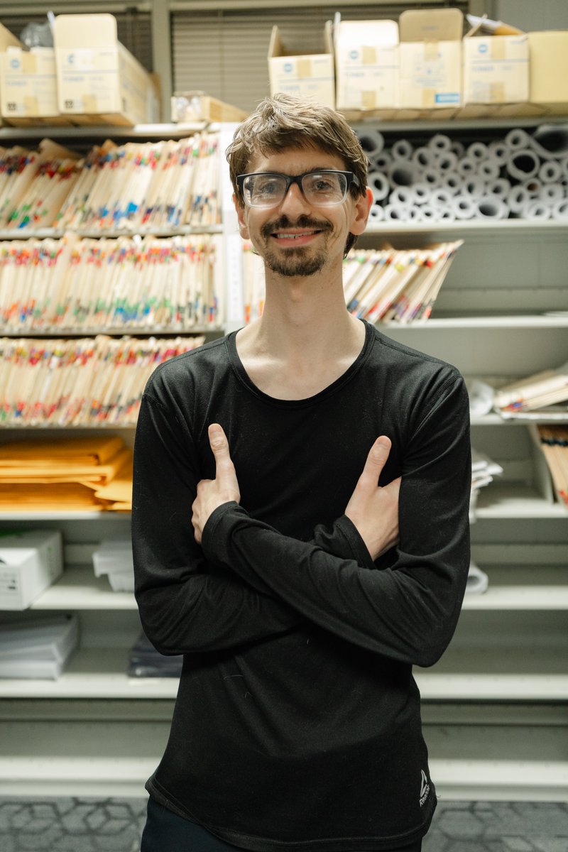 Looking for a role where your skills make a real difference?
As a Corrections Technician, you’ll play a key part in ensuring our department operates efficiently while serving the community. Apply today. lmdcjobs.com
#CareersInCorrections #LouisvilleJobs #LouisvilleKY