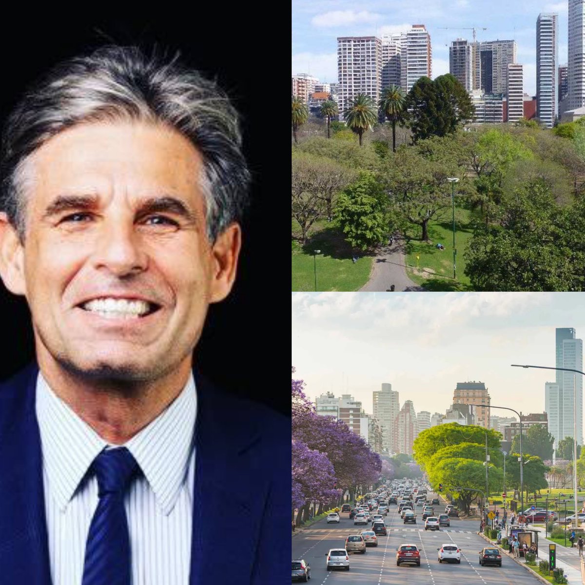 vivassantanaj_'s tweet image. Palermo, Buenos Aires en Argentina. Allí el palangrista @CMonteroOficial sería dueño de un lujoso apartamento valorado en más de 200 mil dólares, como producto de lavado de activos con el Cartel de los Soles con Nicolás Maduro y Diosdado Cabello, y en tiempos de Cristina…