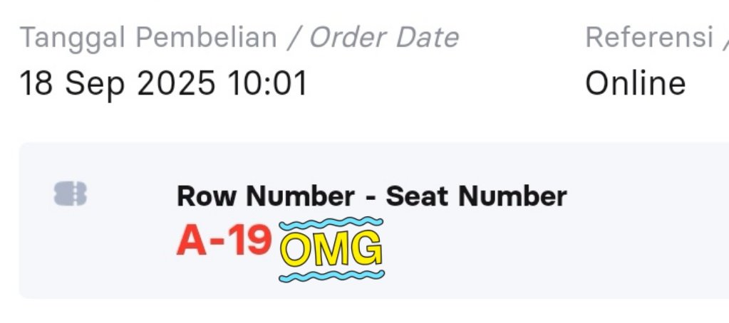 GREEN ROW A😭😭😭😭
