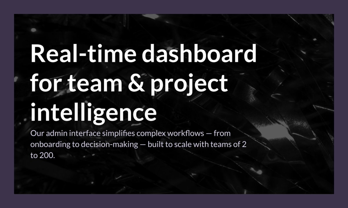 Hercoder556's tweet image. Presentation slides for a Web3 Project

#designexploration