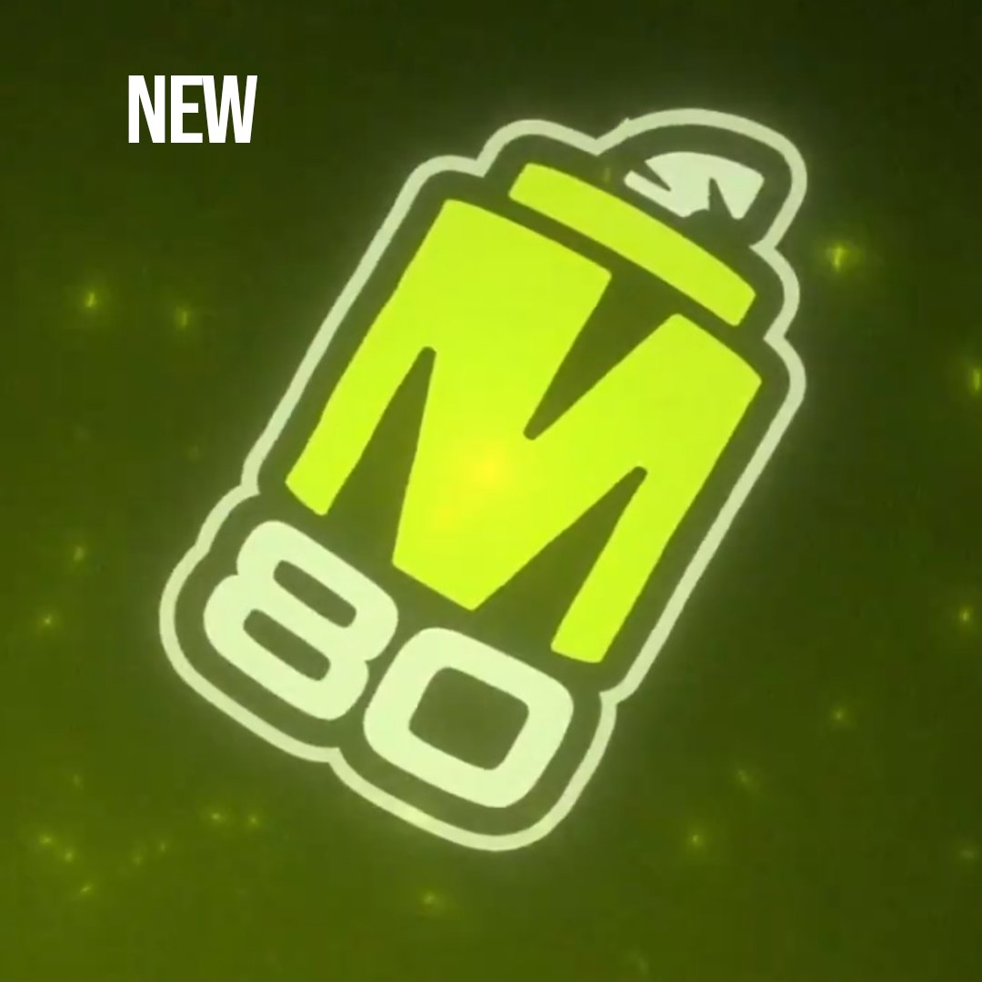 Counter-Strike News tweet media