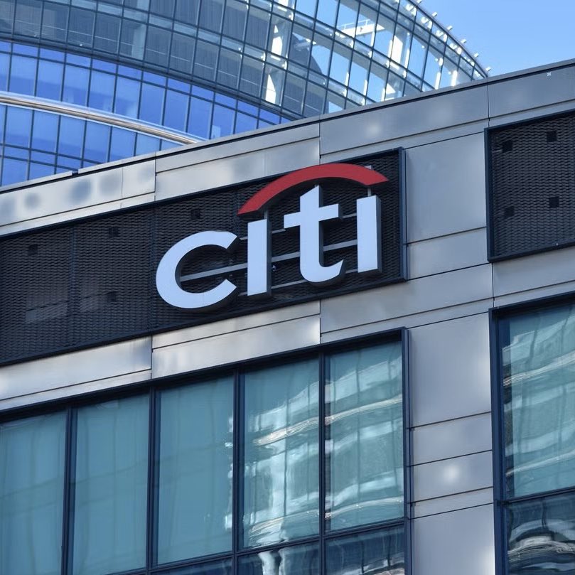 Whale Insider tweet media