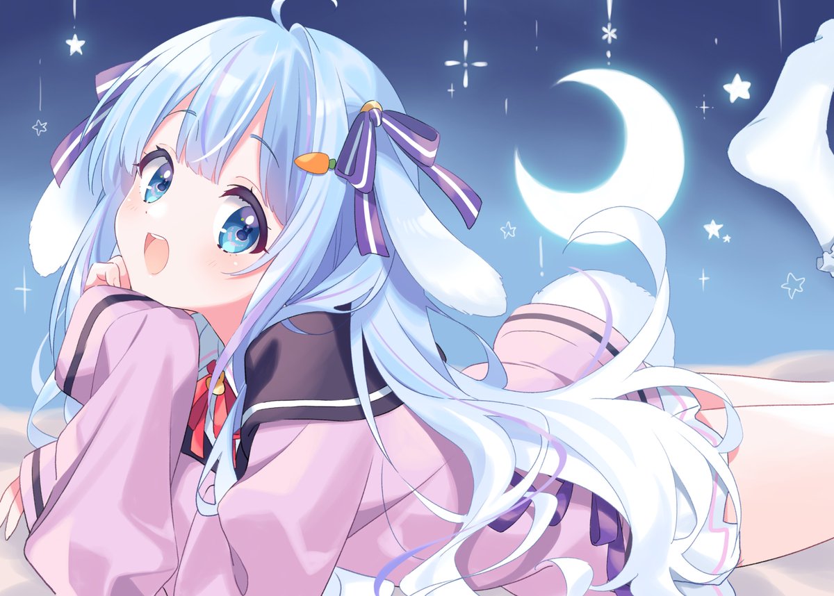 😭😭😭悲しみのおはしょこらん😭😭😭

朝活でいつもと違う事できそう！だと思ってPCに機材つけたのは良かったんだけど…

そこからモニターつかなくなって夜中になり…

結局モニターつかなかったのでまた今日頑張ります😭応援してて・・・

#おはようVtuber