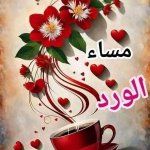 Photo by هديل محمد Follow Help (@20_h9)