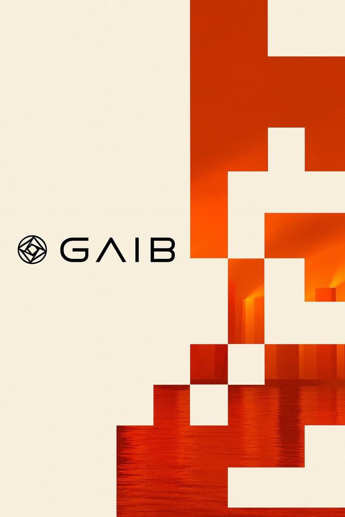 The_Visioned's tweet image. What if AGI needed its own currency?
GAIB (@gaib_ai) asks a question most people haven’t considered: intelligence at scale isn’t just about learning it needs compute, liquidity, and coordination. These are the real resources that power autonomous systems.
This is where GAIB and…