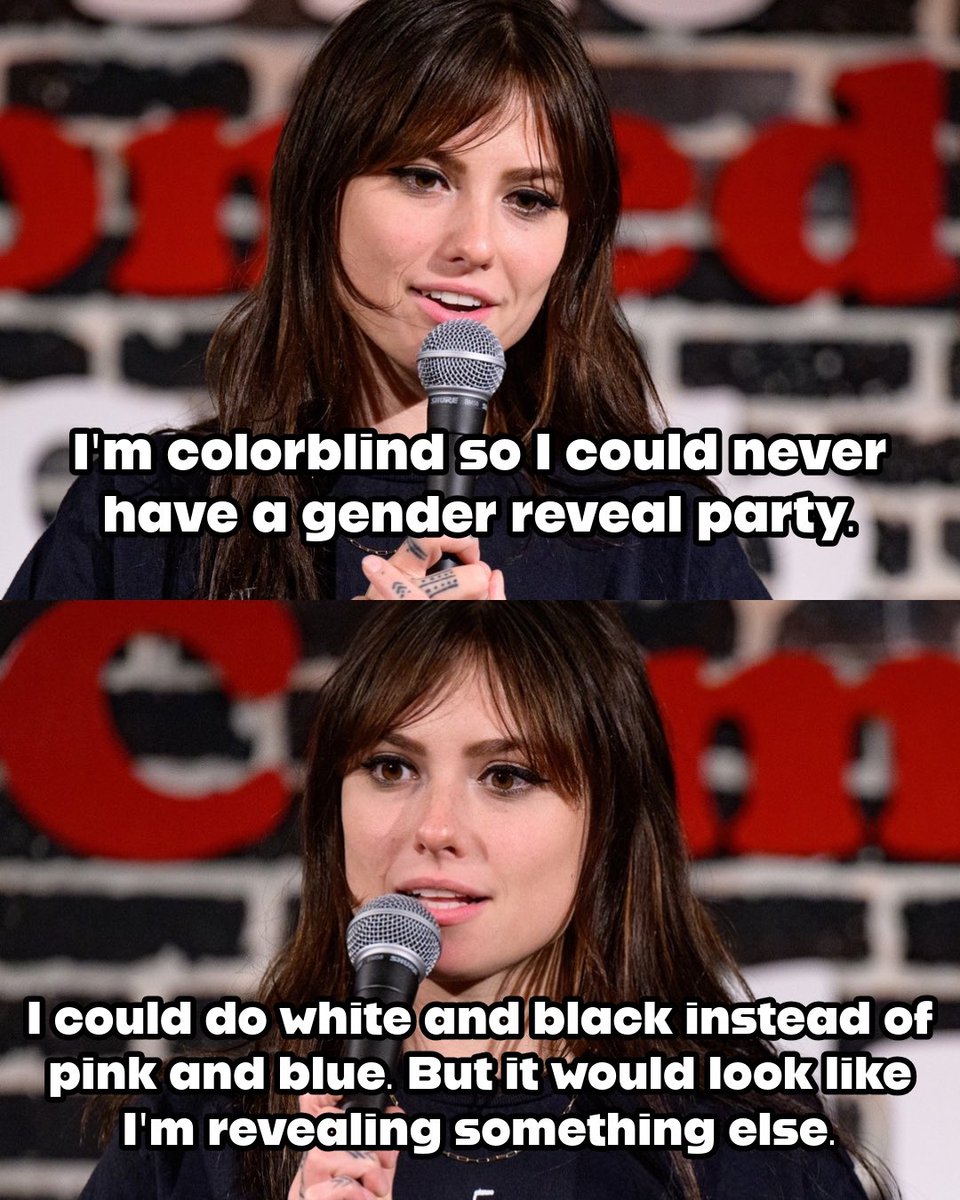 nataliecuomo