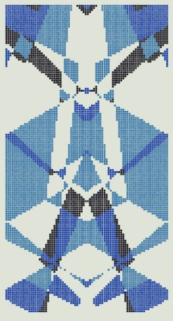 PitchMoneyMaker 💎 tweet media