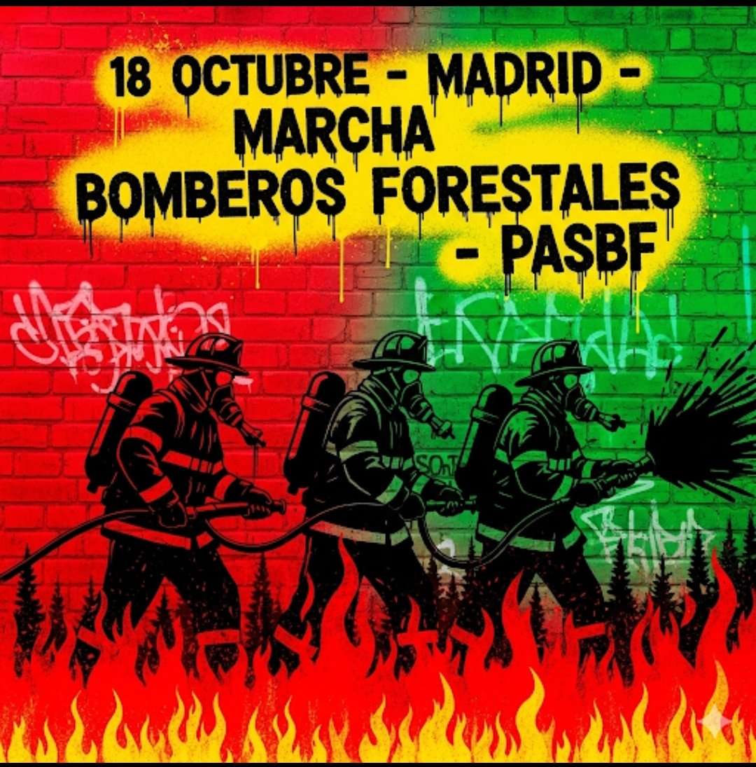 Toberal5's tweet photo. ¡Ya queda menos! 

Varios compañeros/as de las Illes Balears vamos hacia lo que va a ser una de las manifestaciones más masivas! 
@PASBF https://t.co/jIX8NDcvzT