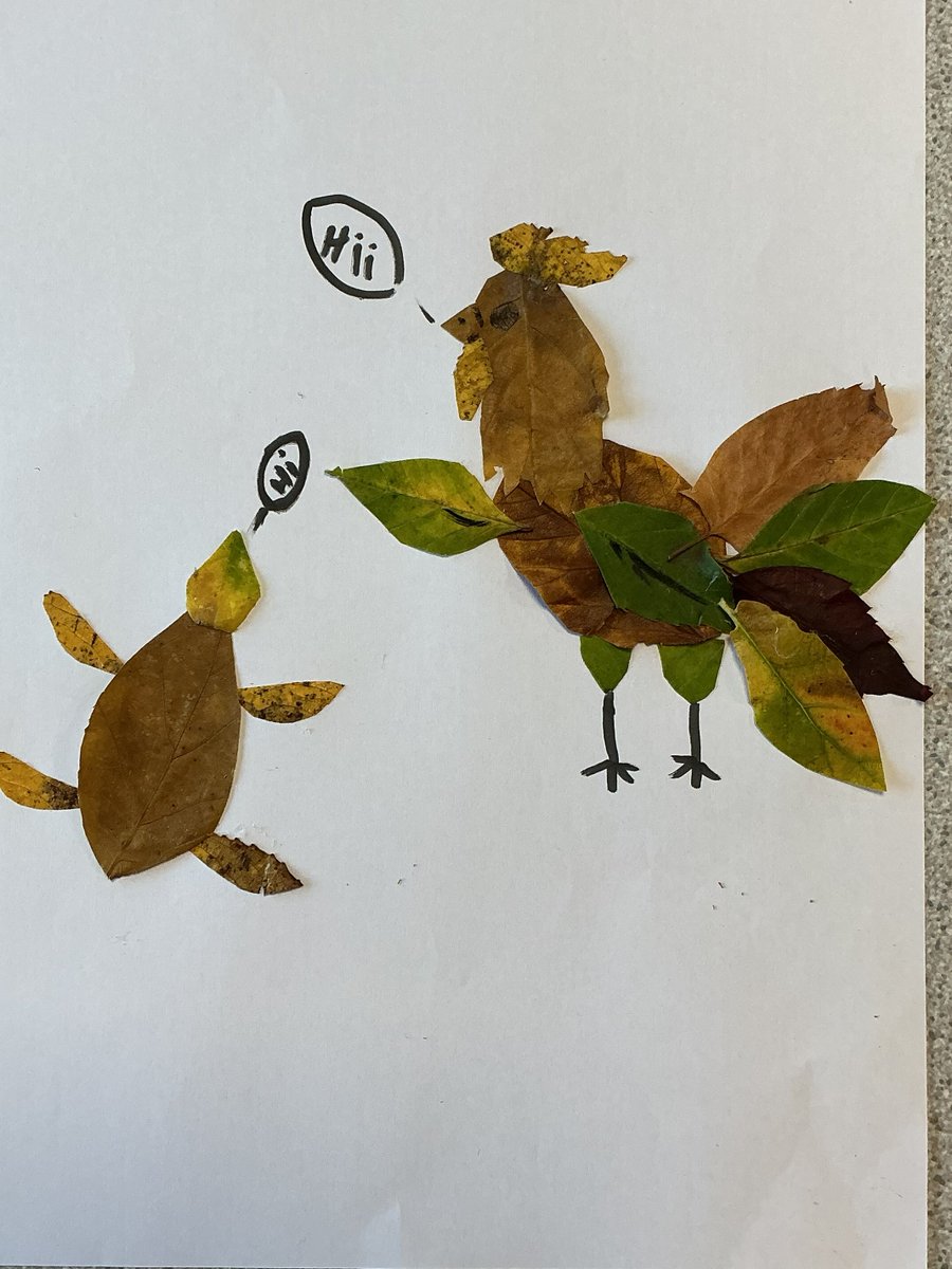 Millfield Prep Boarding tweet media