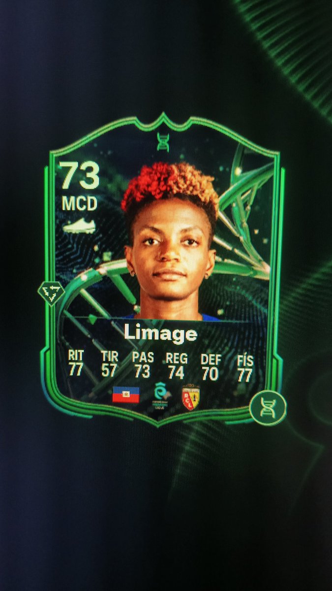 Aqui esta con mis otras haitianas mi futuro proyecto <a href="/JennyferLimage/">jennyferLimage</a>