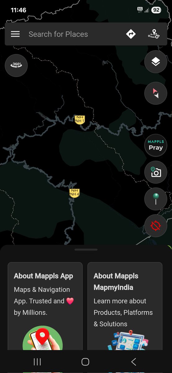 Aditya Kumar Bora tweet media