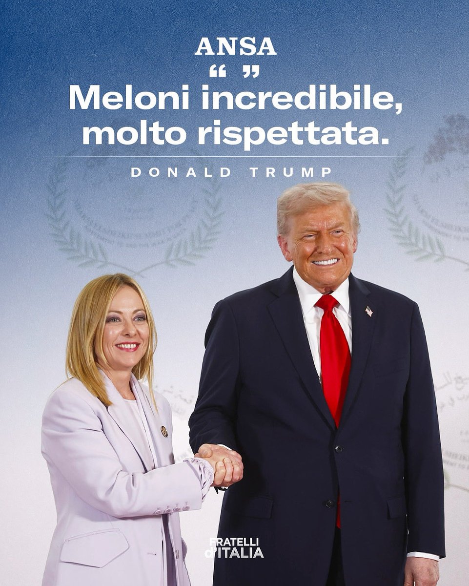 Tweet media one