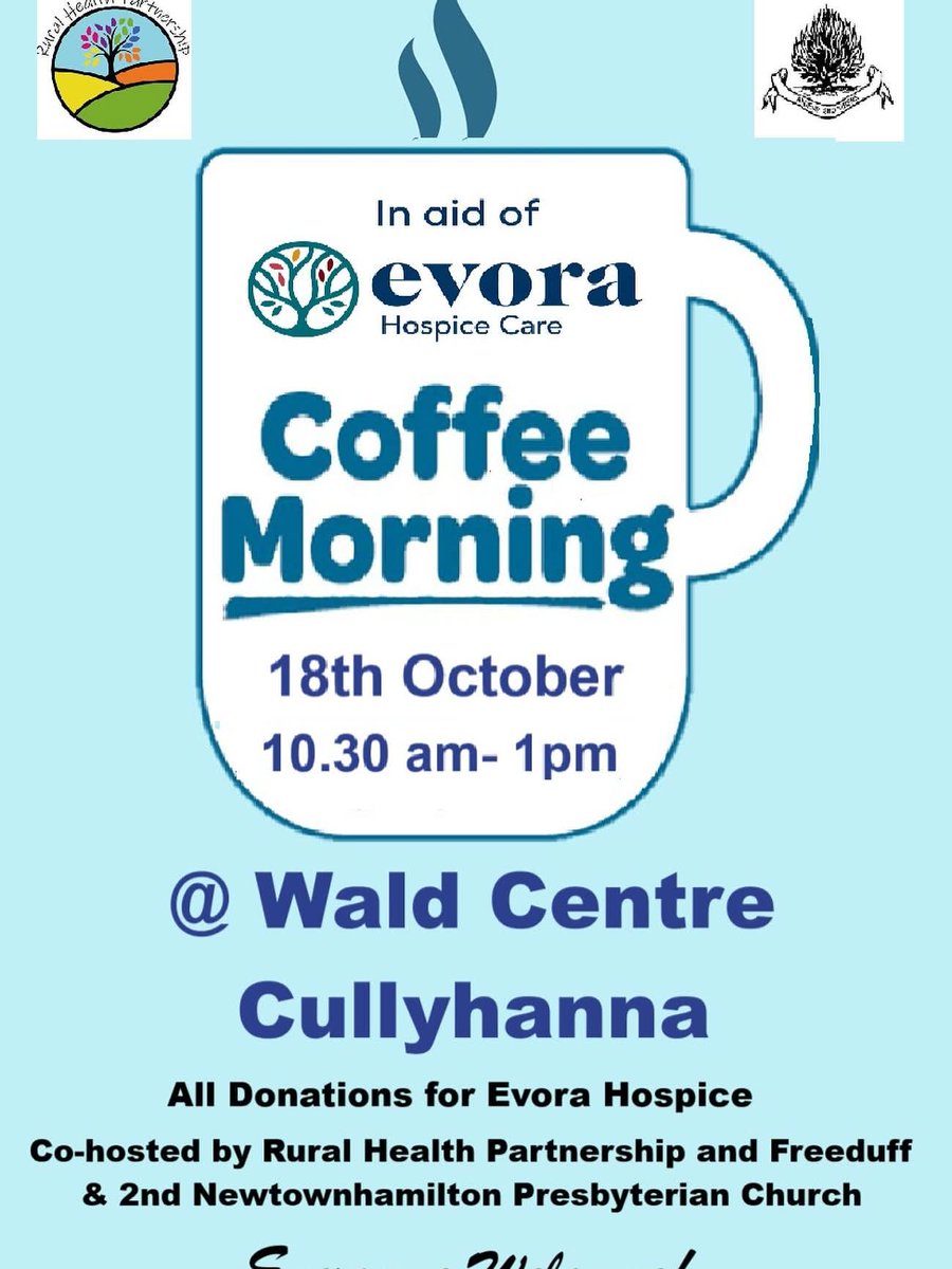 Rural Health Partnership tweet media