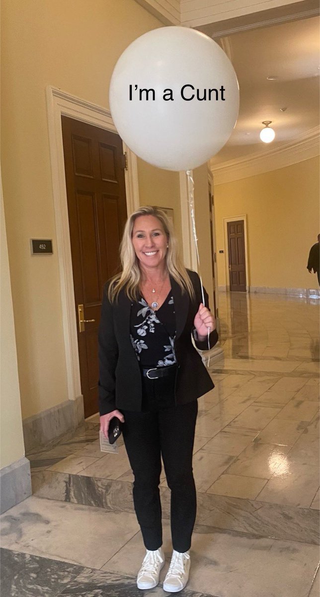 Valdemar_Estel's tweet image. People like Marjorie Taylor Greene are just populists, and unfortunately, they don&apos;t truly identify with the genuine American principles of pluralism that we inherited from the Founding Fathers and that the patriots fought for. 

#MarjorieTaylorGreene
#FuckMTG 
#Populism