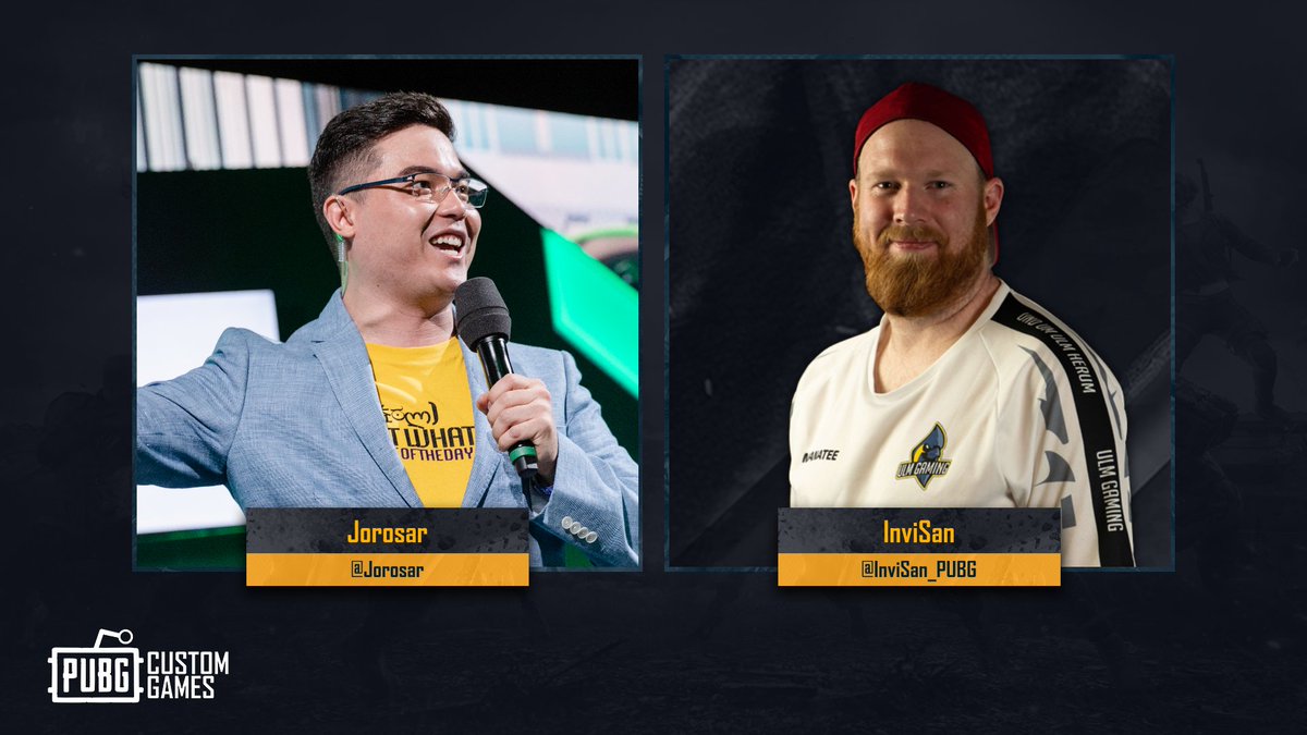 PUBG Reddit tweet media