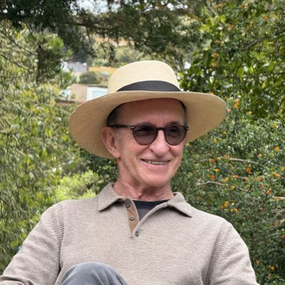 #NuevaFotoDePerfil