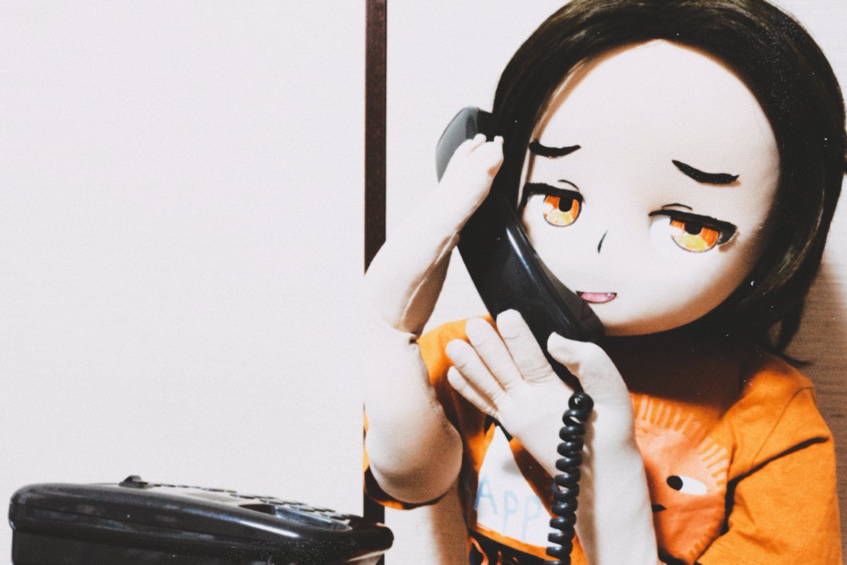 猫の☆復( ΦωΦ )活☆ (@nk_nk195749) / Posts / X