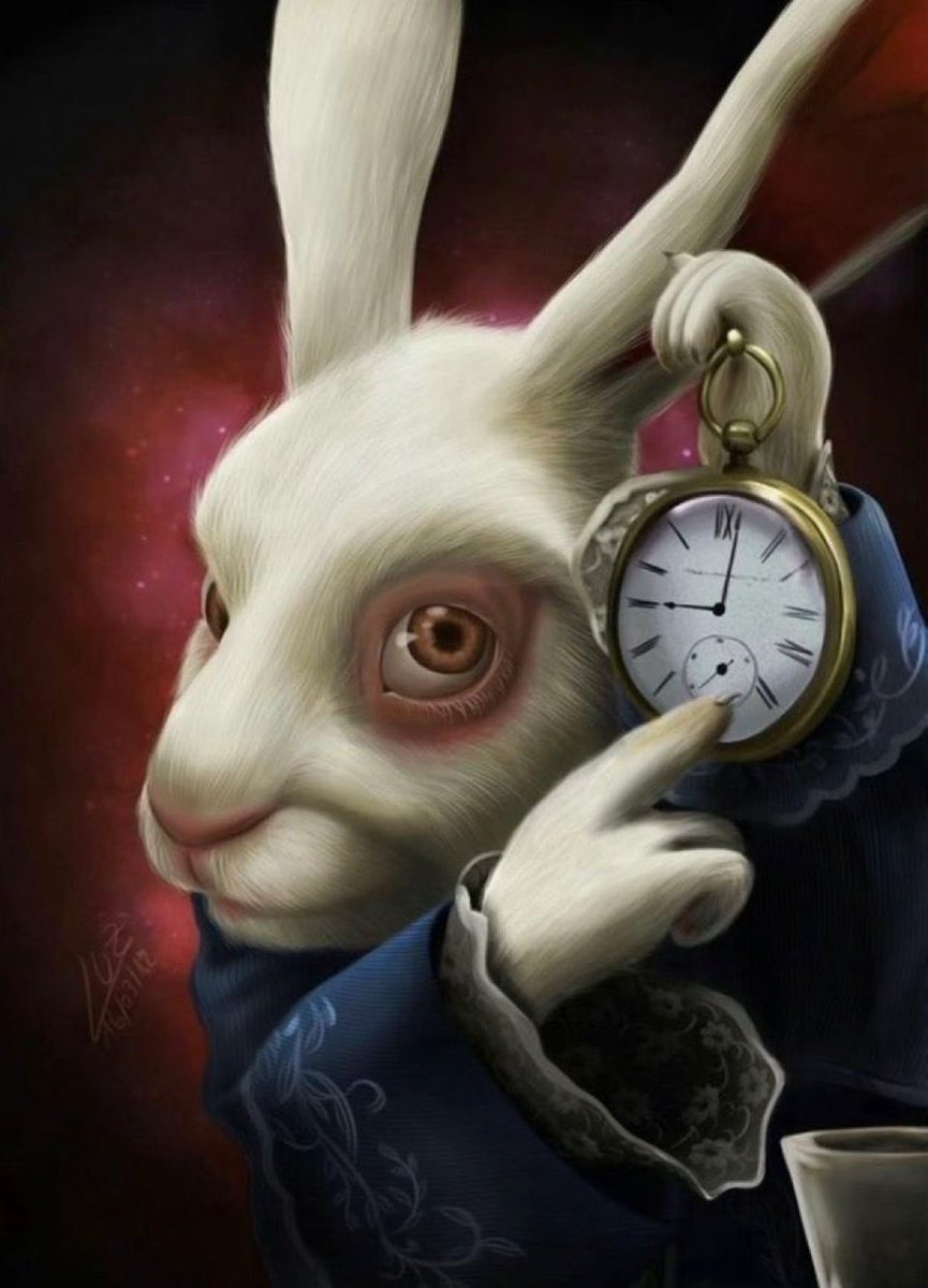 CLOWN_F1SH's tweet image. pov: you’re dr mohan and dr robby is terrorizing you over your patients seen per hour