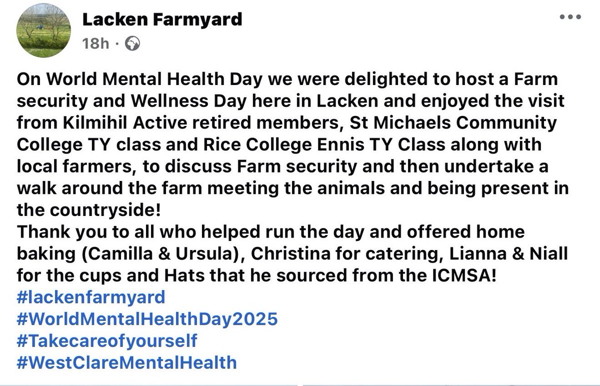 Niall Reidy tweet media