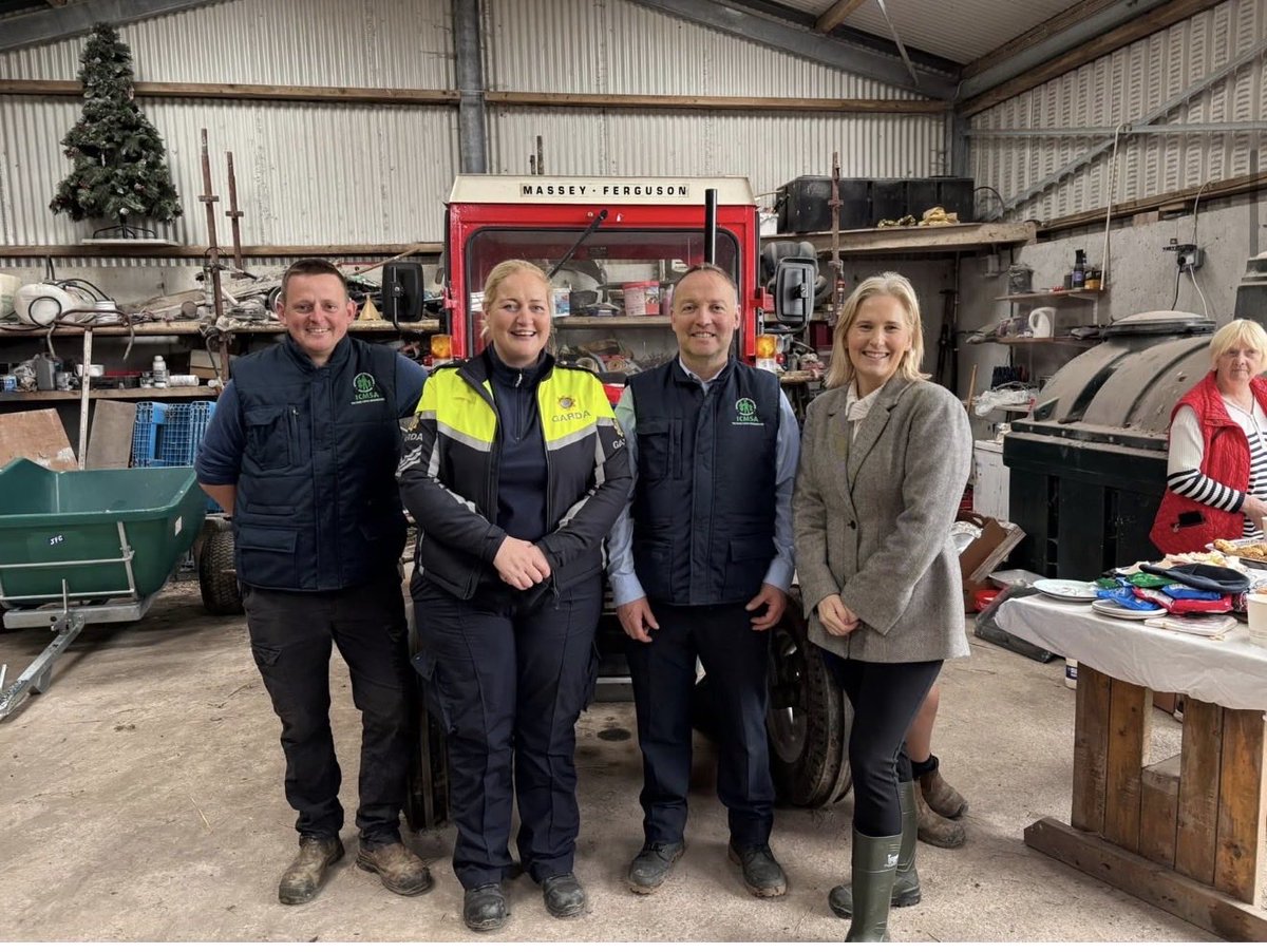 Niall Reidy tweet media