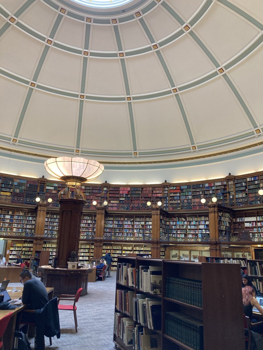 Yvonne Morley tweet media