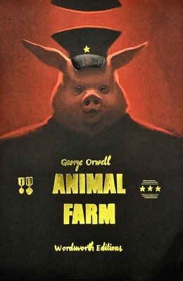 Euripides L Evriviades 🇨🇾🇪🇺 tweet media