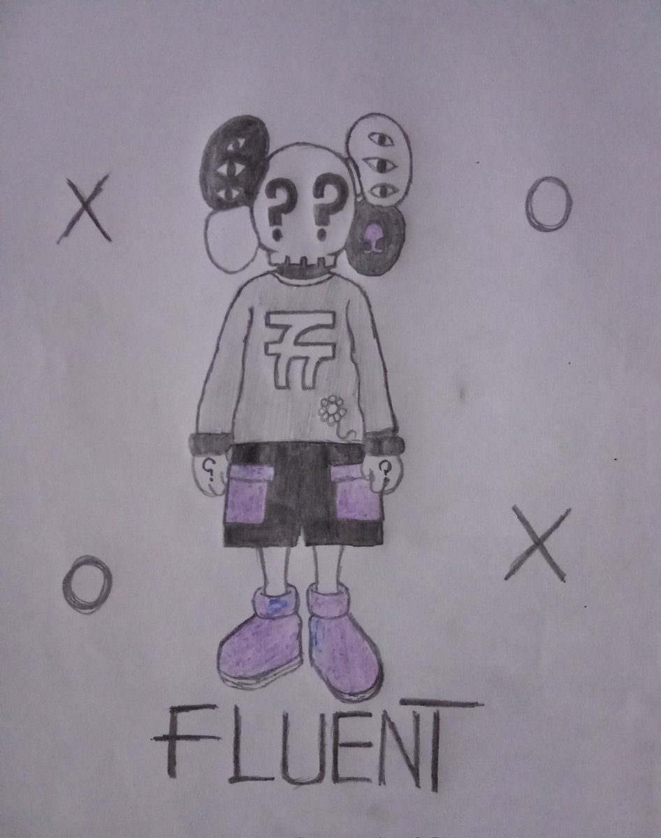 <a href="/fluentxyz/">Fluent</a> basically made it possible for every kind of blockchain to work together. No drama, no walls.

Just everything finally clicking like it should’ve from the start.