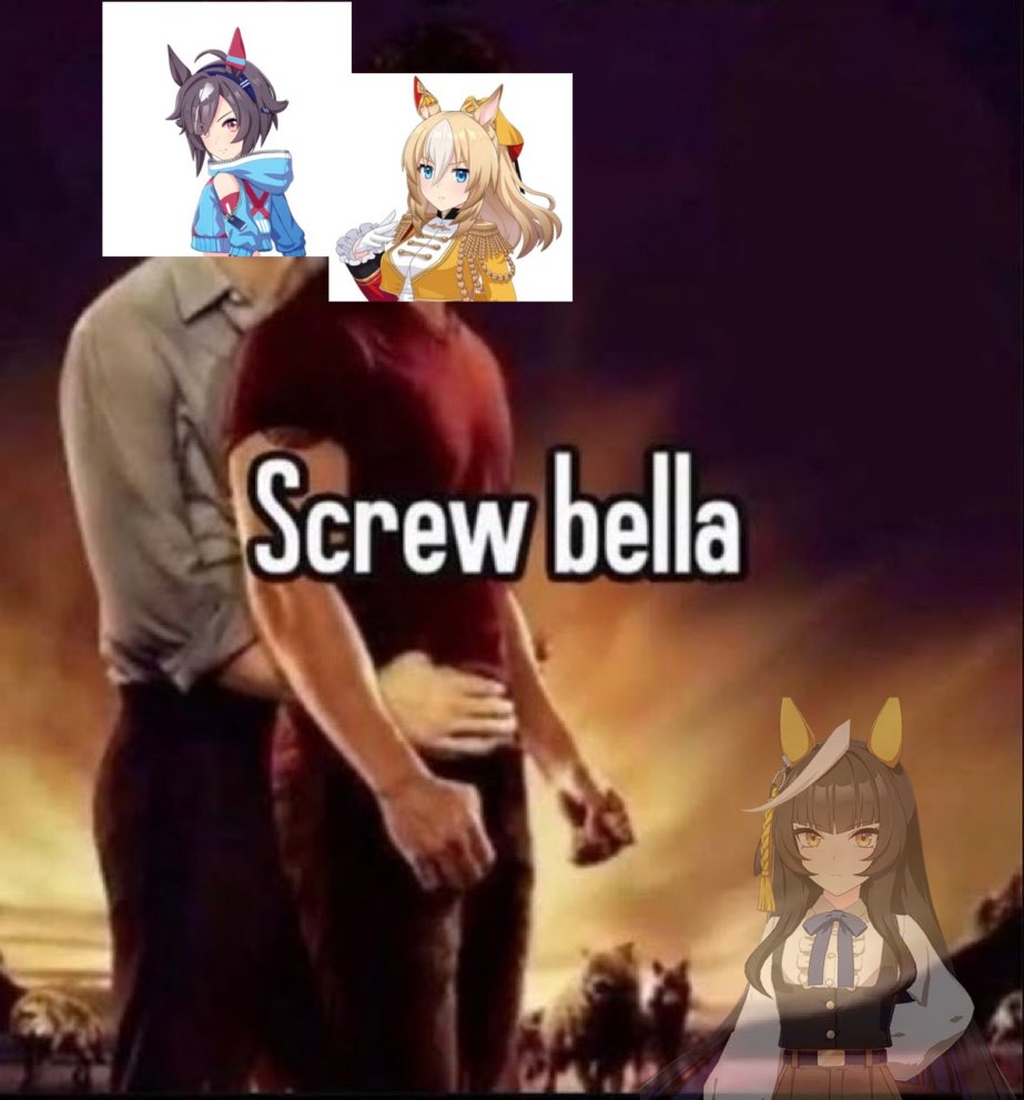 astraluminance's tweet image. this is for me and the 3 sprint 04 fans