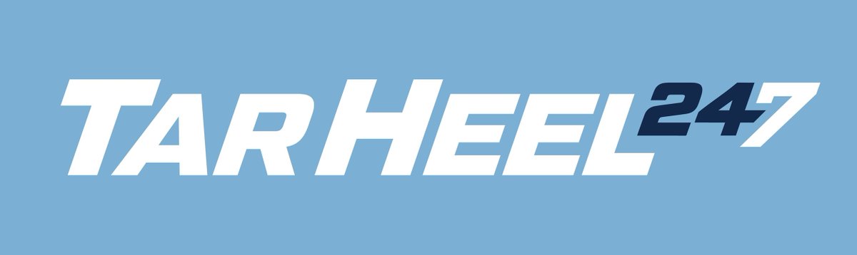 Today is the last day of our 60% OFF promo: You have until midnight to sign up &amp; take advantage of this offer  

Get all the info on YOUR Tar Heels you need by becoming a member of our community...

secure.247sports.com/college/north-…