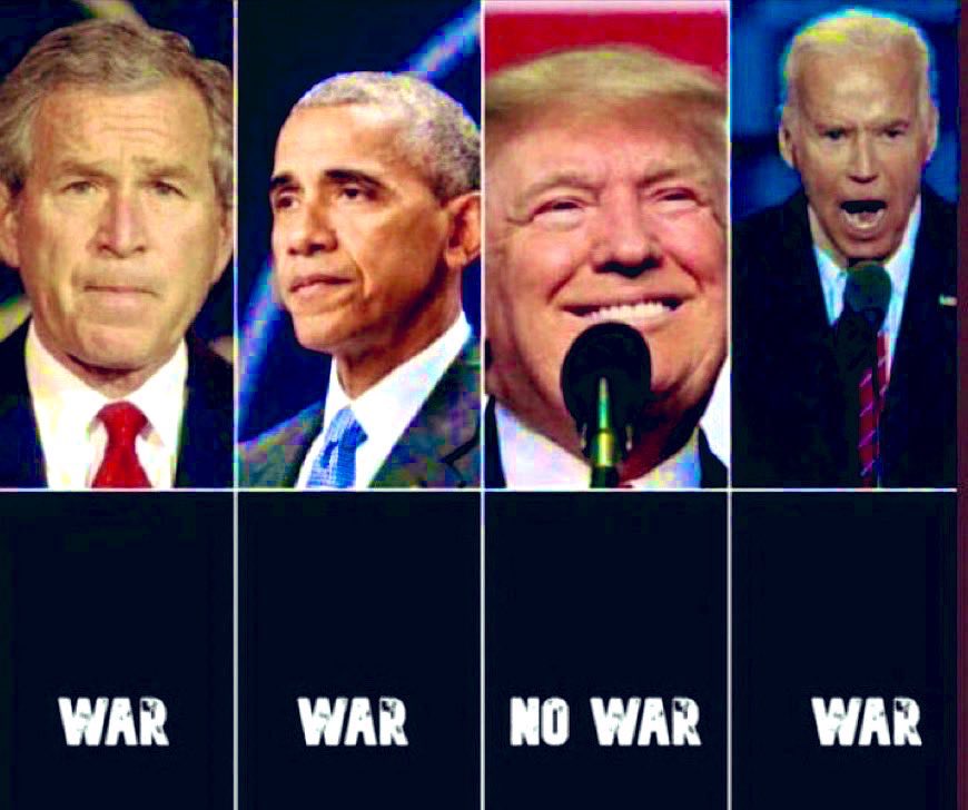 ViralCaught tweet media